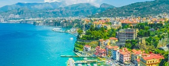 Sorrente