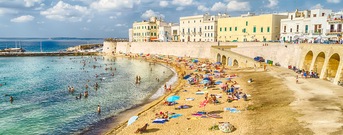 Gallipoli