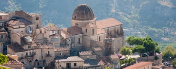 Cattolica