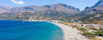 Plakias