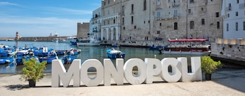 Monopoli 