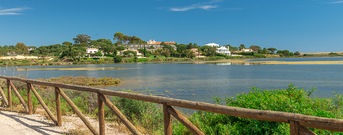 Quinta do Lago