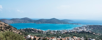 Elounda