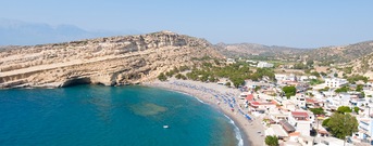 Matala