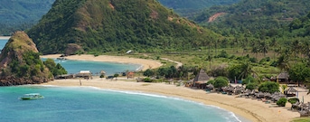 Kuta