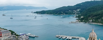 Levanto La Spezia
