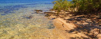 Porto Cesareo Lecce
