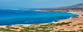 Peyia
