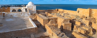 Djerba Midoun