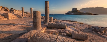 Kefalos