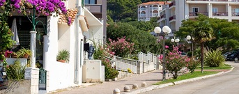 Tučepi