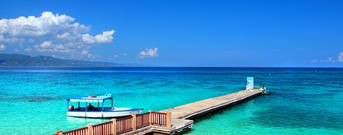 Montego Bay