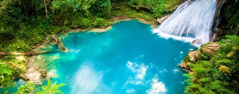 Ocho Rios