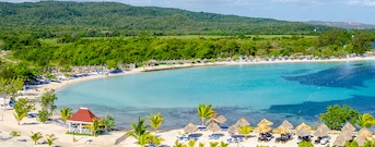 Runaway Bay