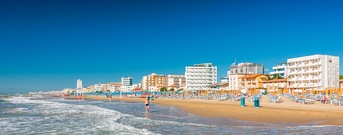 Lido de Jesolo