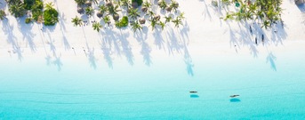 Zanzibar (ville)