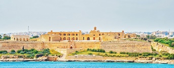 Gżira
