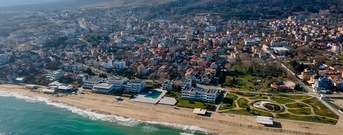 Obzor