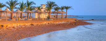Hurghada