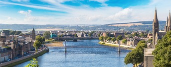Inverness