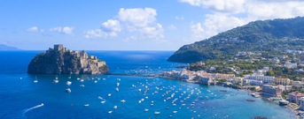 Ischia