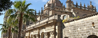 Jerez