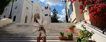 Kos Capitale
