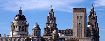 Liverpool