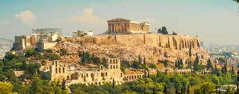 Athènes
