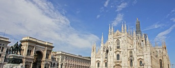 Milan