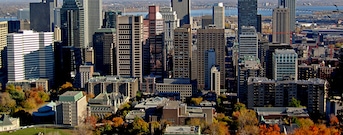 Montréal