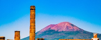 Naples