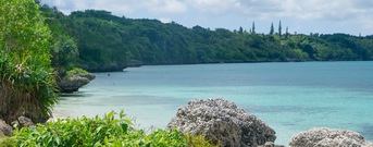 Nouméa
