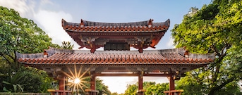 Okinawa
