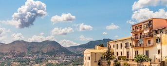 Palerme