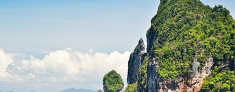 Phuket