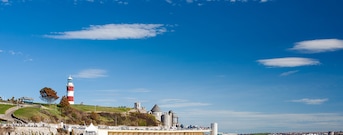 Plymouth