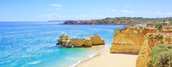 Portimao