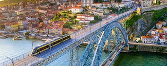 Porto