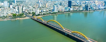 Da Nang