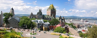 Québec