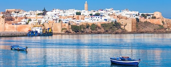 Rabat