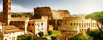 Rome