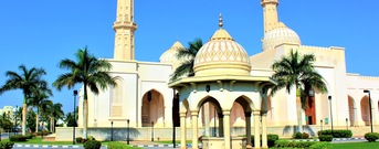 Salalah