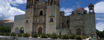 Saint Domingue