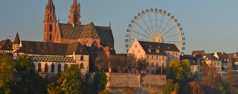 Bâle