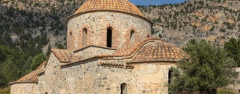 Tachkent