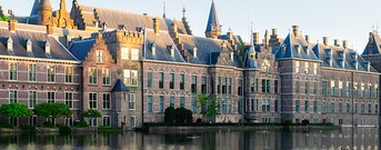 La Haye