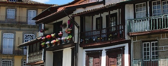 Guimaraes