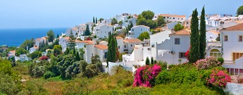 Torremolinos
